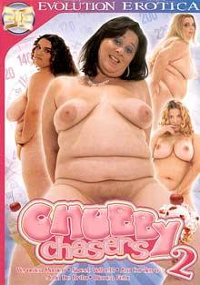 Chubby Chasers 2