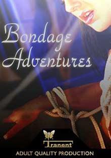 Bondage Adventures