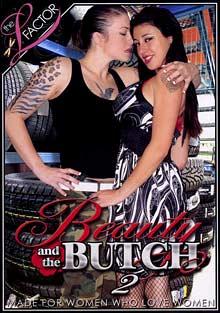 Beauty And The Butch 2