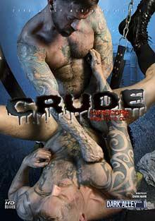 Crude