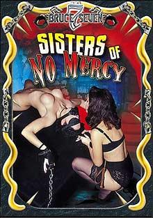 Sisters Of No Mercy