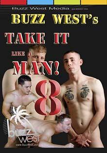 Take It Like A Man 8