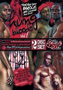 Hung Bloods Part 2