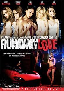 Runaway Love