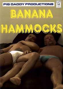 Banana Hammocks