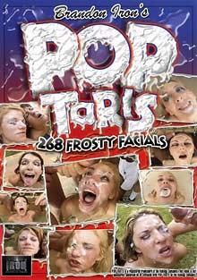 Pop Tarts