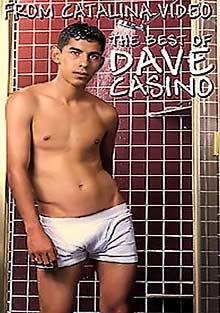 The Best Of Dave Casino