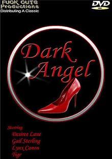 Dark Angel