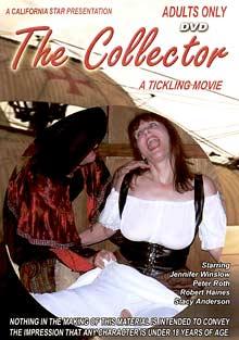 The Collector