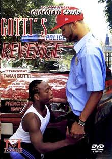 Gotti's Revenge