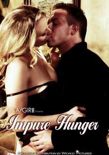 Impure Hunger