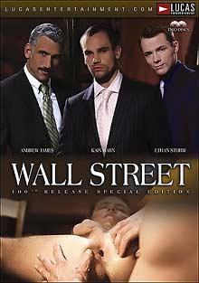 Wall Street