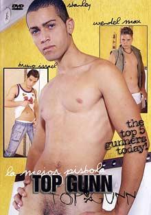 Top Gunn