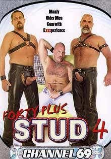 Forty Plus Stud 4