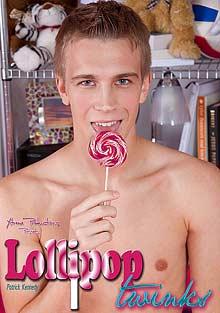 Lollipop Twinks