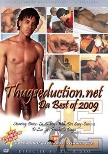 Thug Seduction: Da Best Of 2009