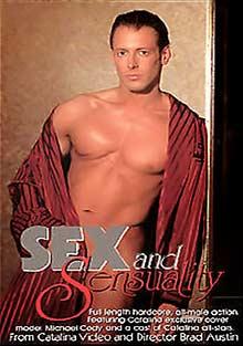 Sex And Sensuality