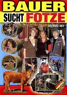 Bauer Sucht Fotze