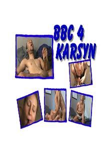 BBC 4 Karsyn