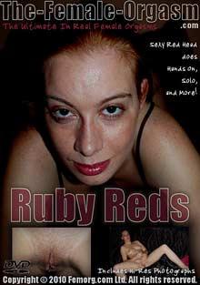 Ruby Reds