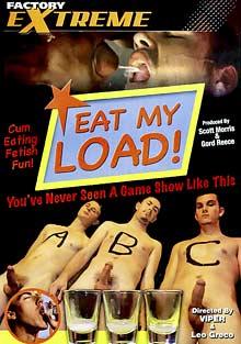 Eat My Load