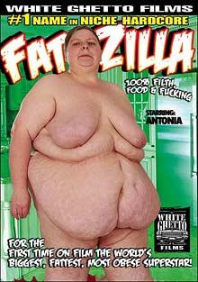 Fatzilla