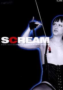 Scream 6