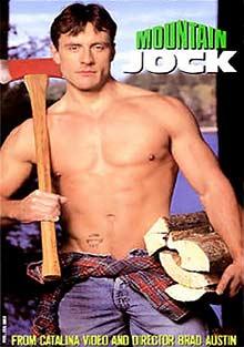 Mountain Jock