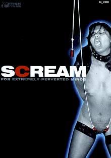 Scream 5