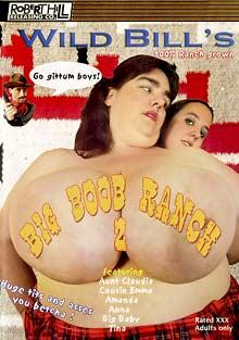 Big Boob Ranch 2