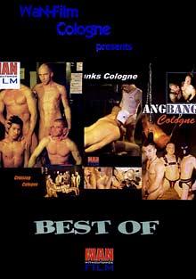 Best Of WaN-Film