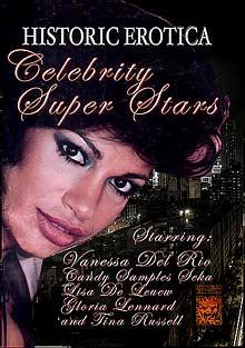 Celebrity Super Stars