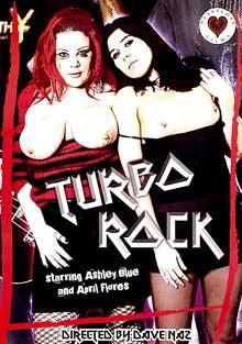 Turbo Rock