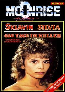 Sex Sklavin Silvia