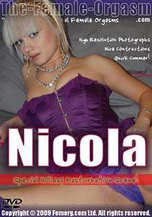 Nicola