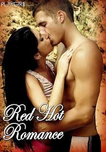 Red Hot Romance