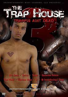 The Trap House 3: Trappin Aint Dead