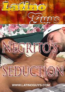 Negrito's Seduction