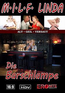 Die Barschlampe