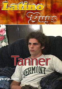 Tanner