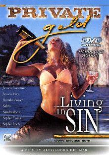 Living In Sin