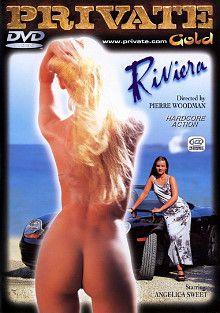 Riviera