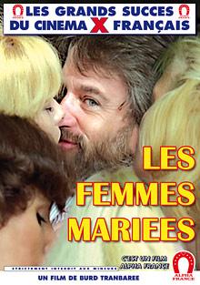 Married Women - French