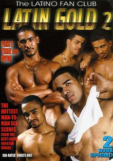 Latin Gold 2