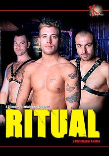 Ritual