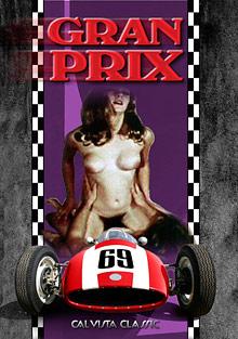 Grand Prix