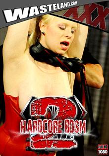 Hardcore BDSM 2