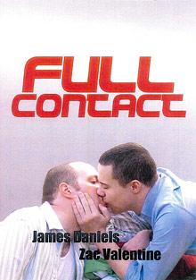 Full Contact