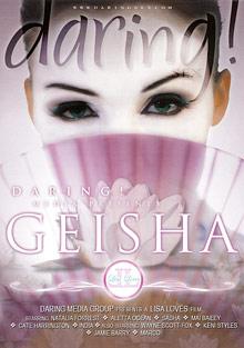 Geisha