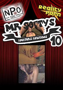 Mr Softys Amateur Auditions 10